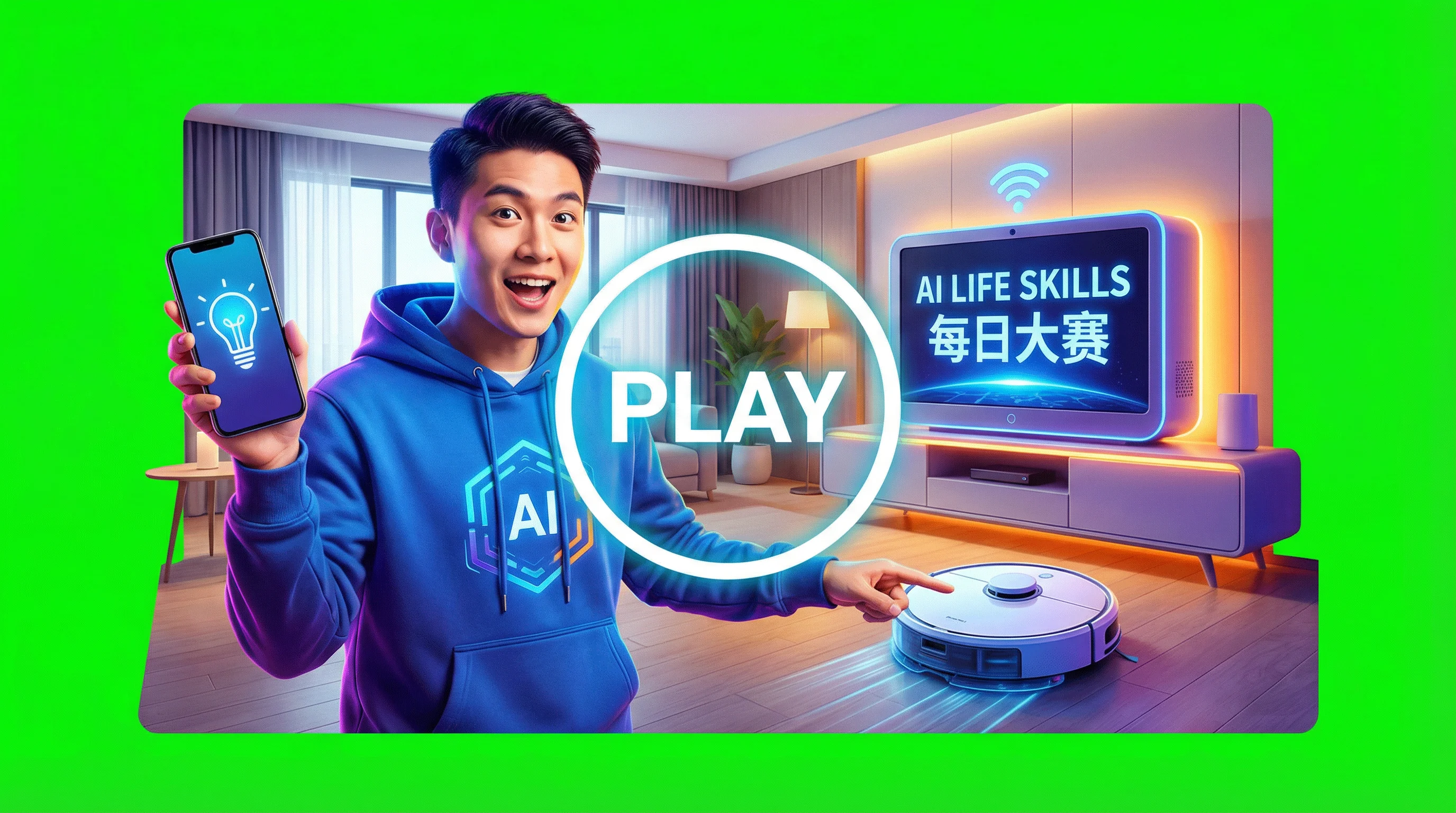 每日大赛品牌云端算力服务视频教程